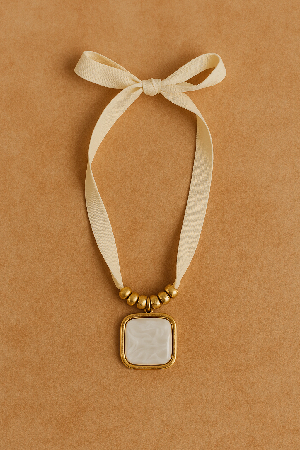 Princess Necklace