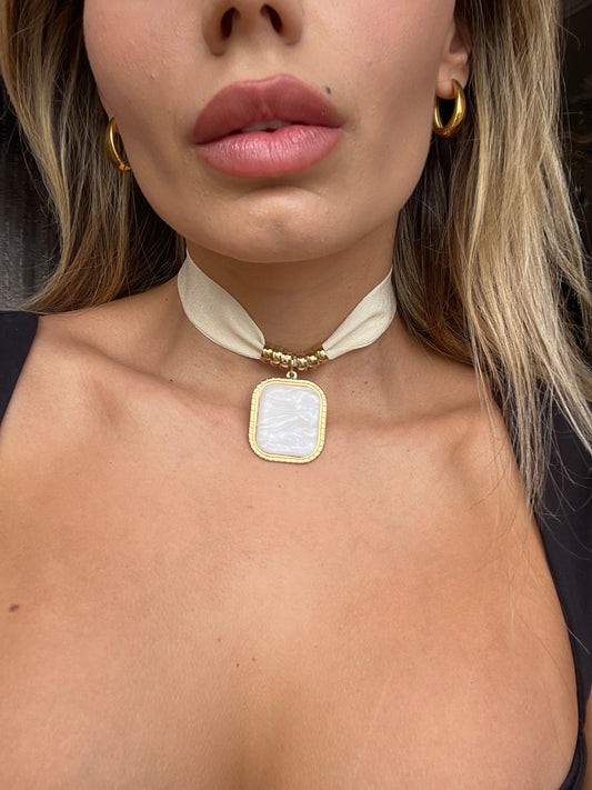 Princess Necklace