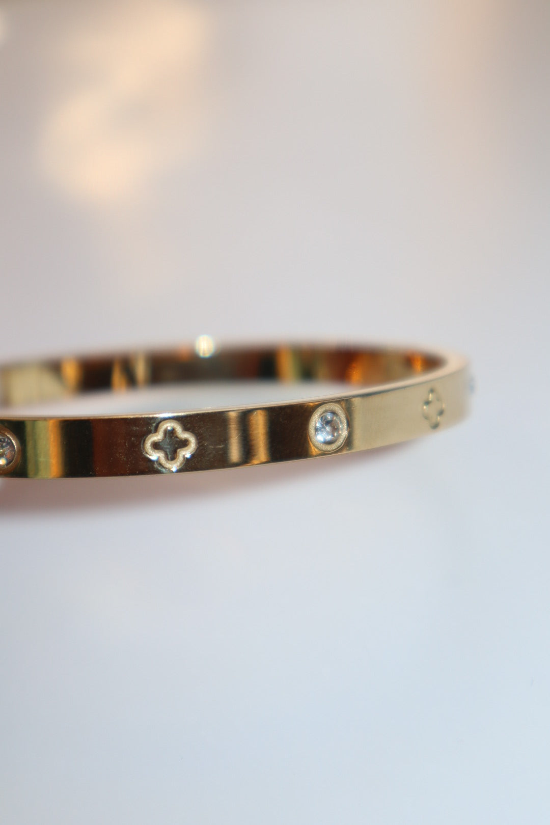 Pulseiras Katte