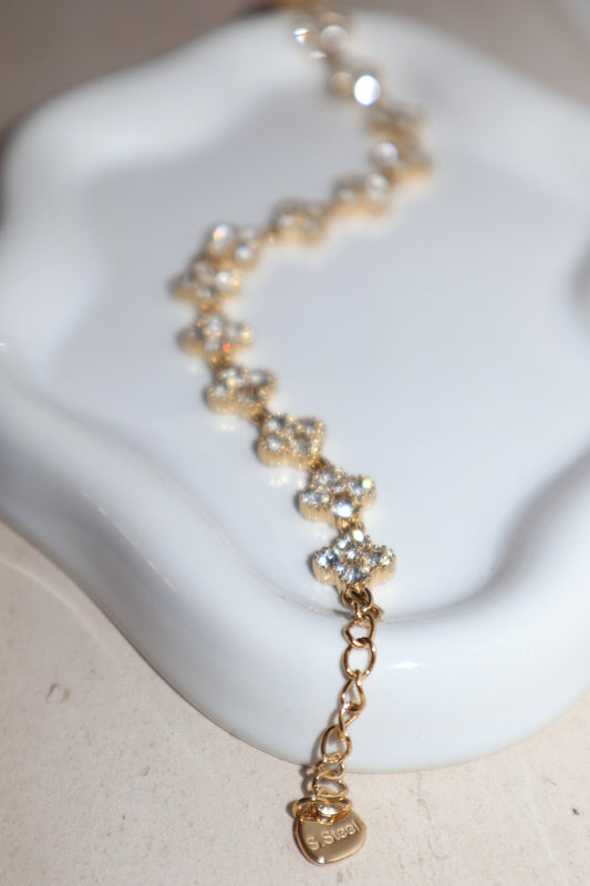 Luce Bracelet