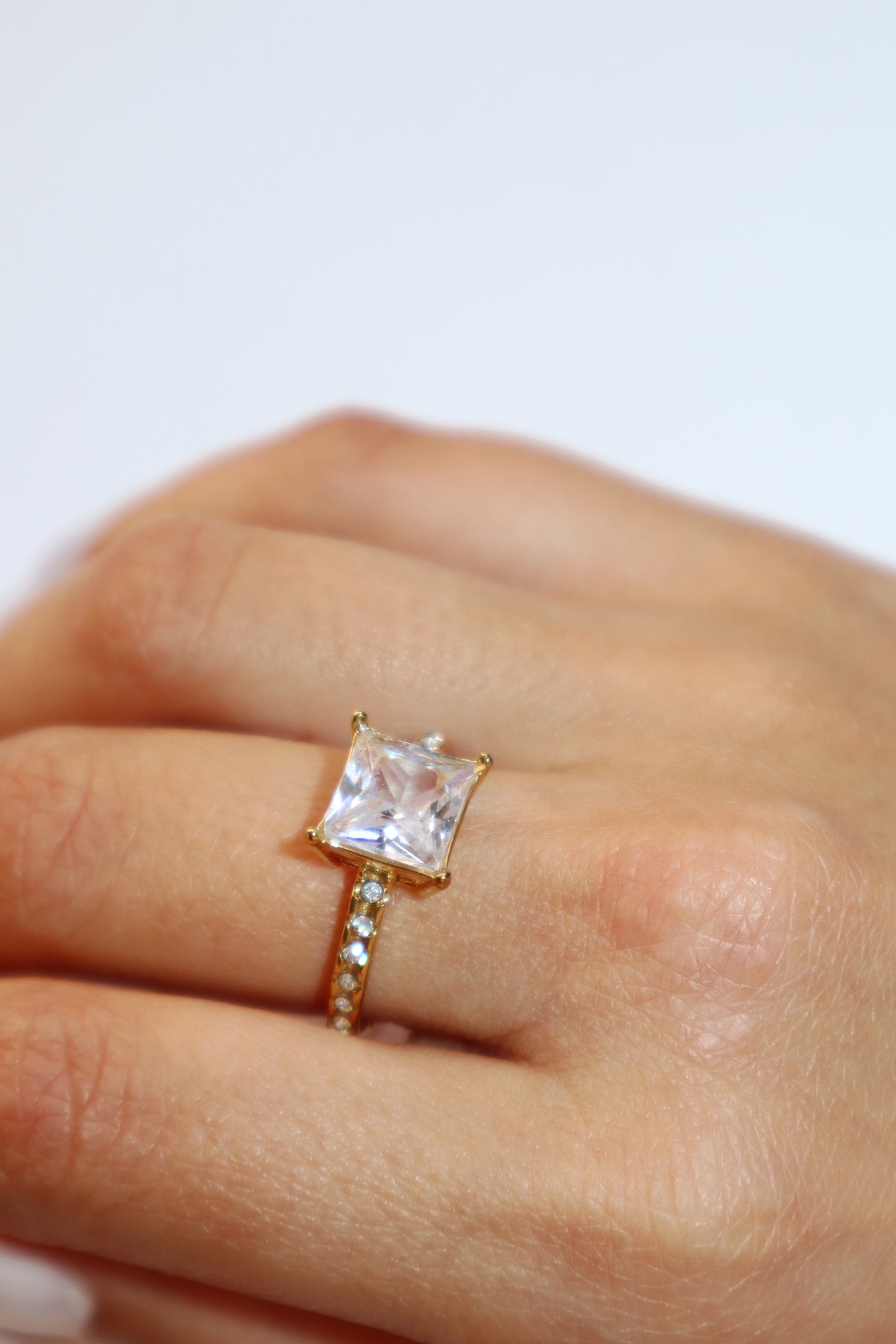 Eleanor Ring