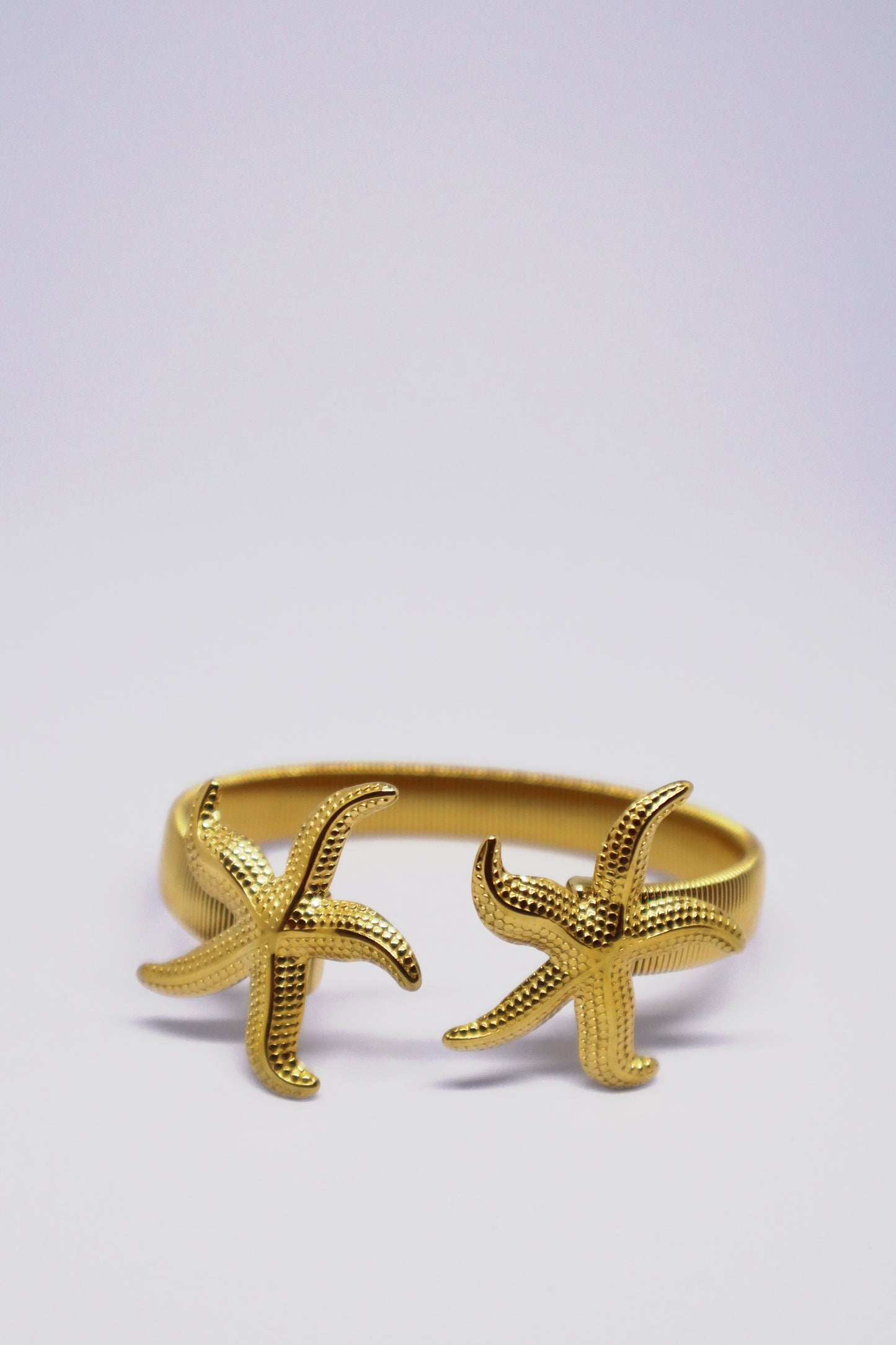 Mermaid Bracelet