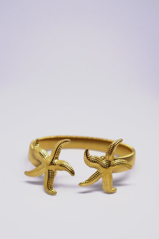Mermaid Bracelet